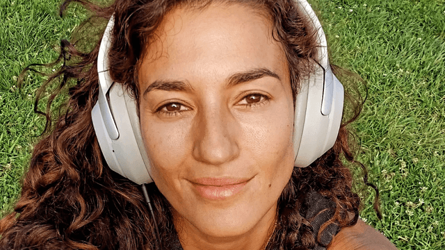 Notícia
