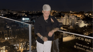 Notícia