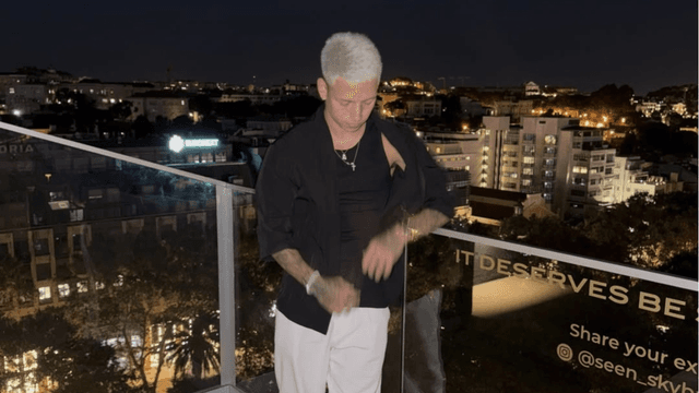 Notícia