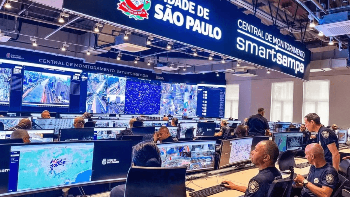Notícia