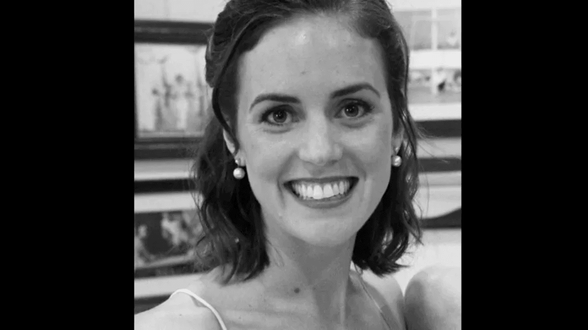 Notícia