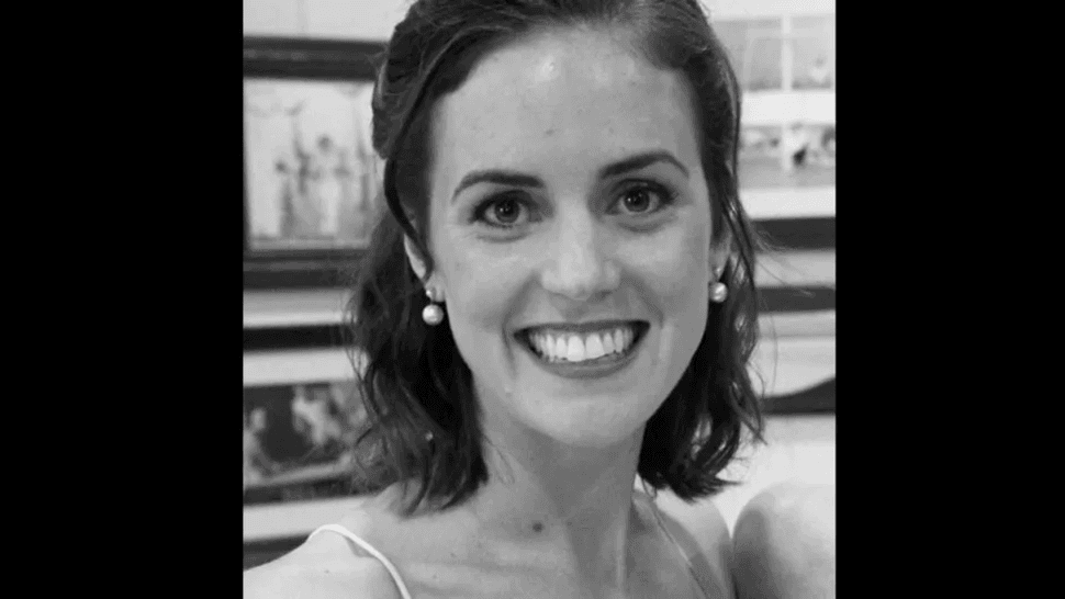 Notícia