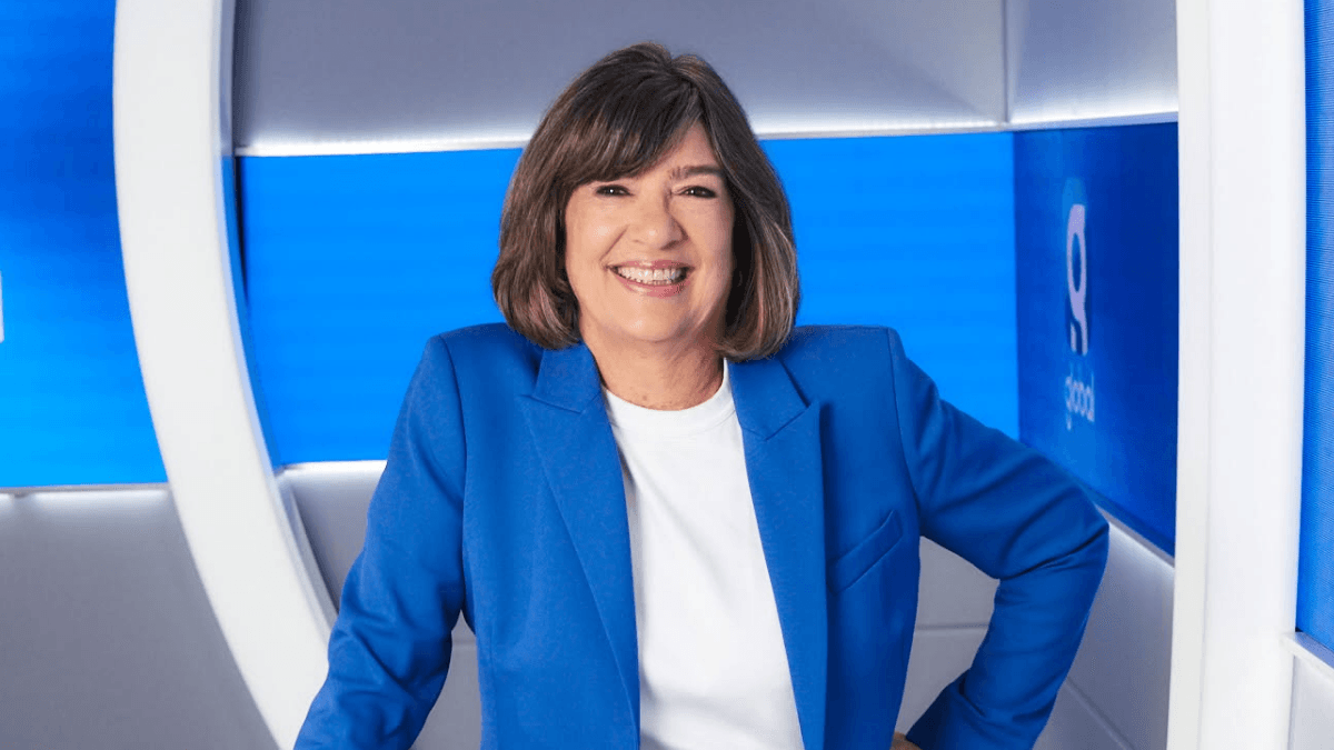 Notícia