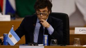 Notícia