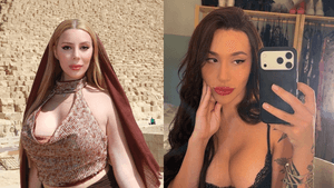 Notícia