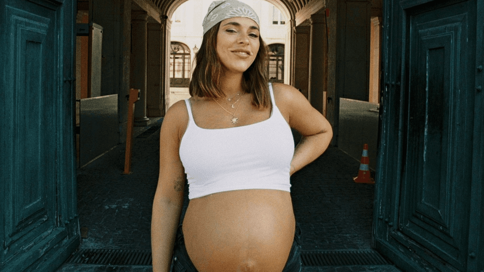 Notícia
