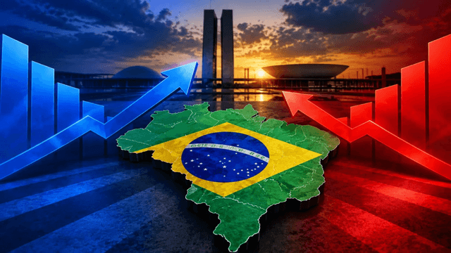 Notícia