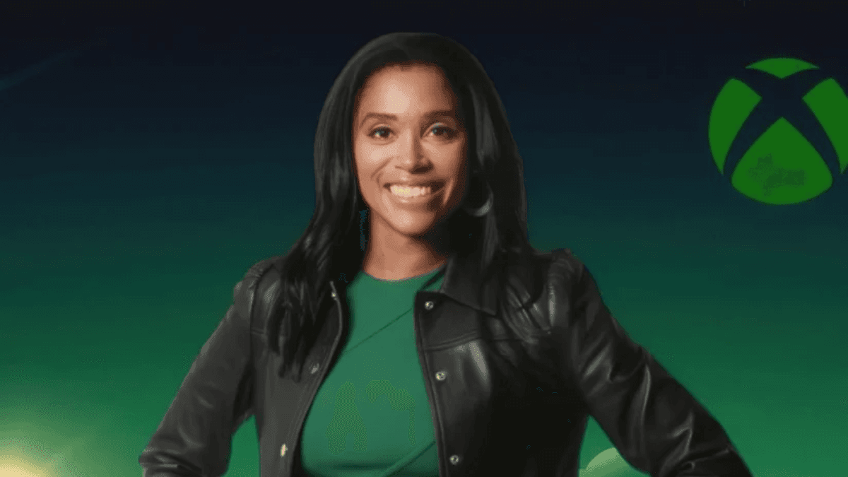 Notícia