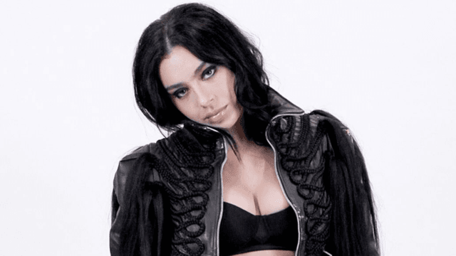 Notícia