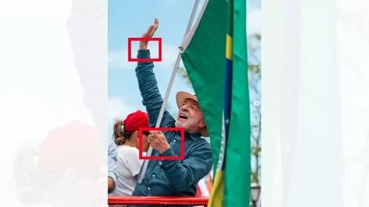 Notícia