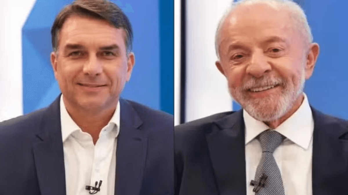 Notícia