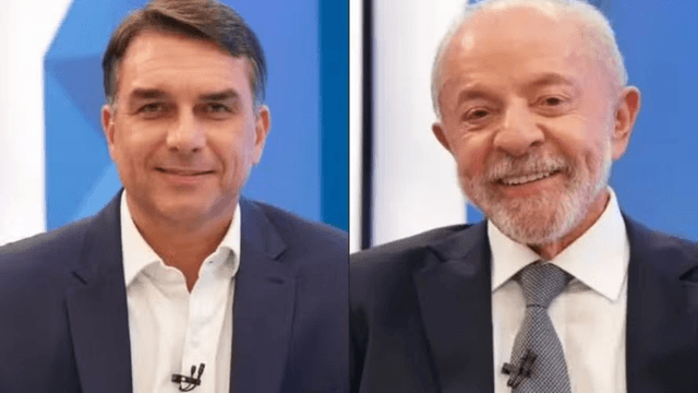 Notícia