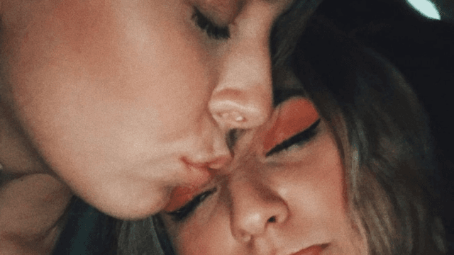 Notícia