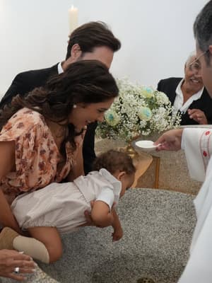 Notícia
