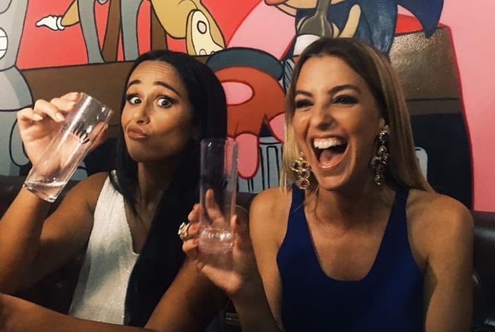 Notícia