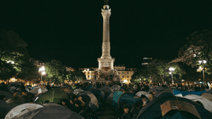 Notícia