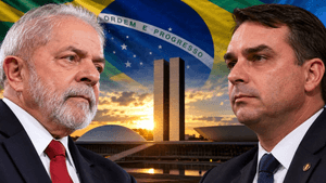 Notícia