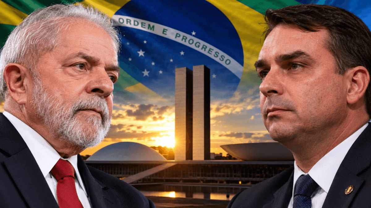 Notícia