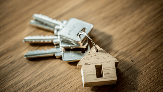Notícia