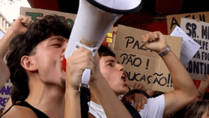 Notícia
