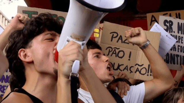Notícia