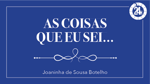 Notícia