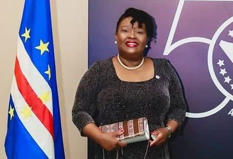 Notícia