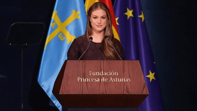 Notícia