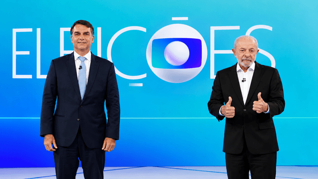 Notícia