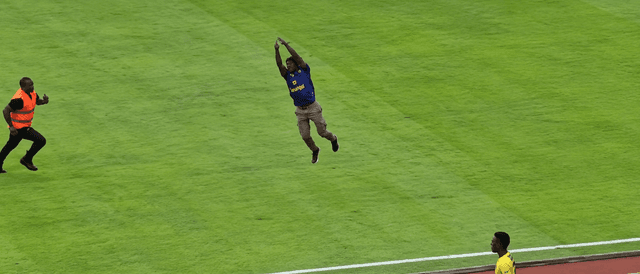 Notícia