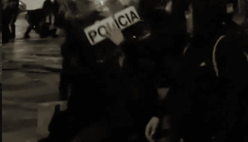 Notícia