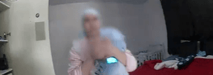 Notícia