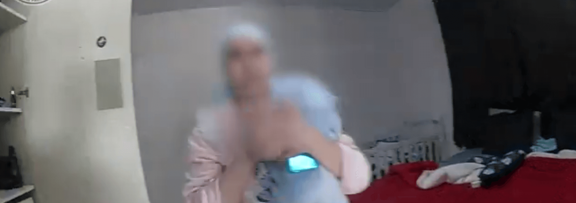 Notícia