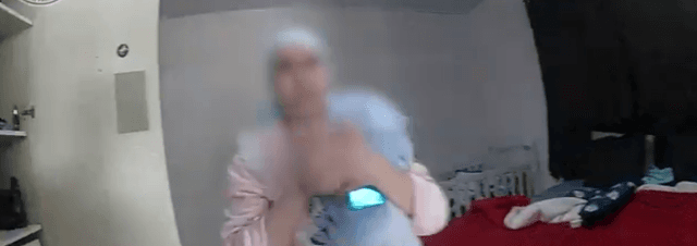 Notícia