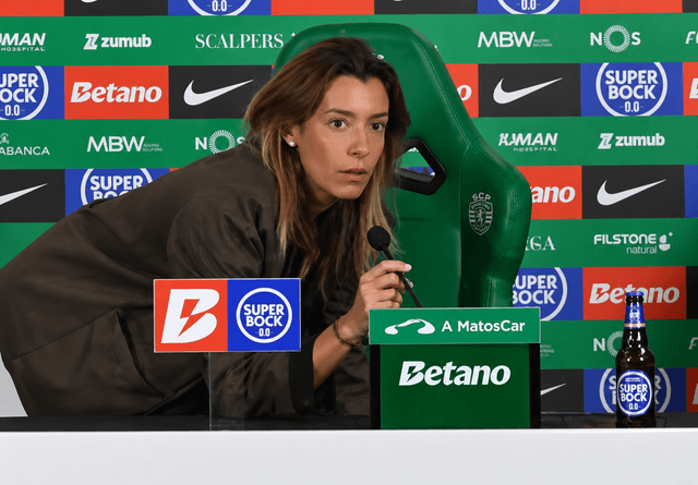 Notícia