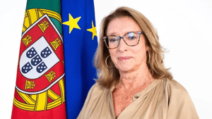 Notícia