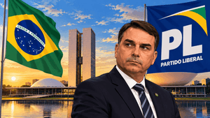 Notícia