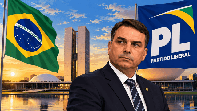 Notícia