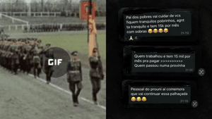 Notícia