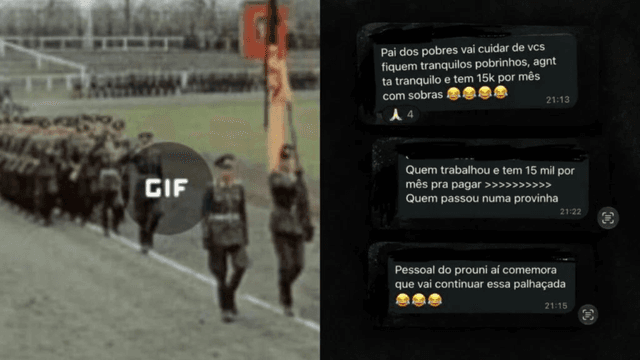 Notícia