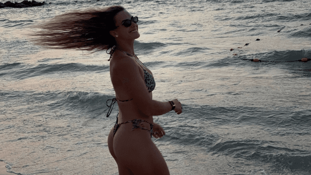 Notícia