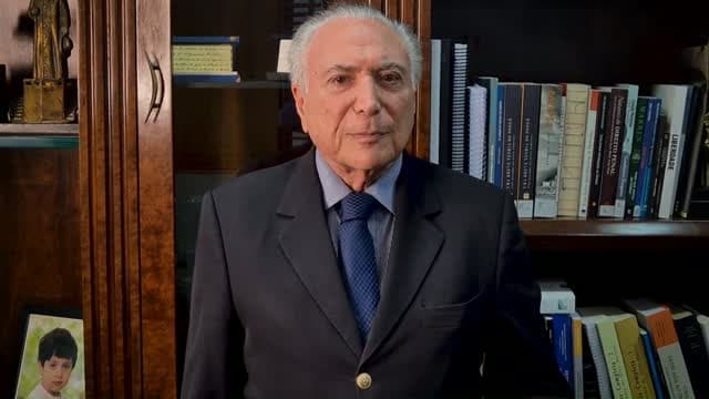 Notícia
