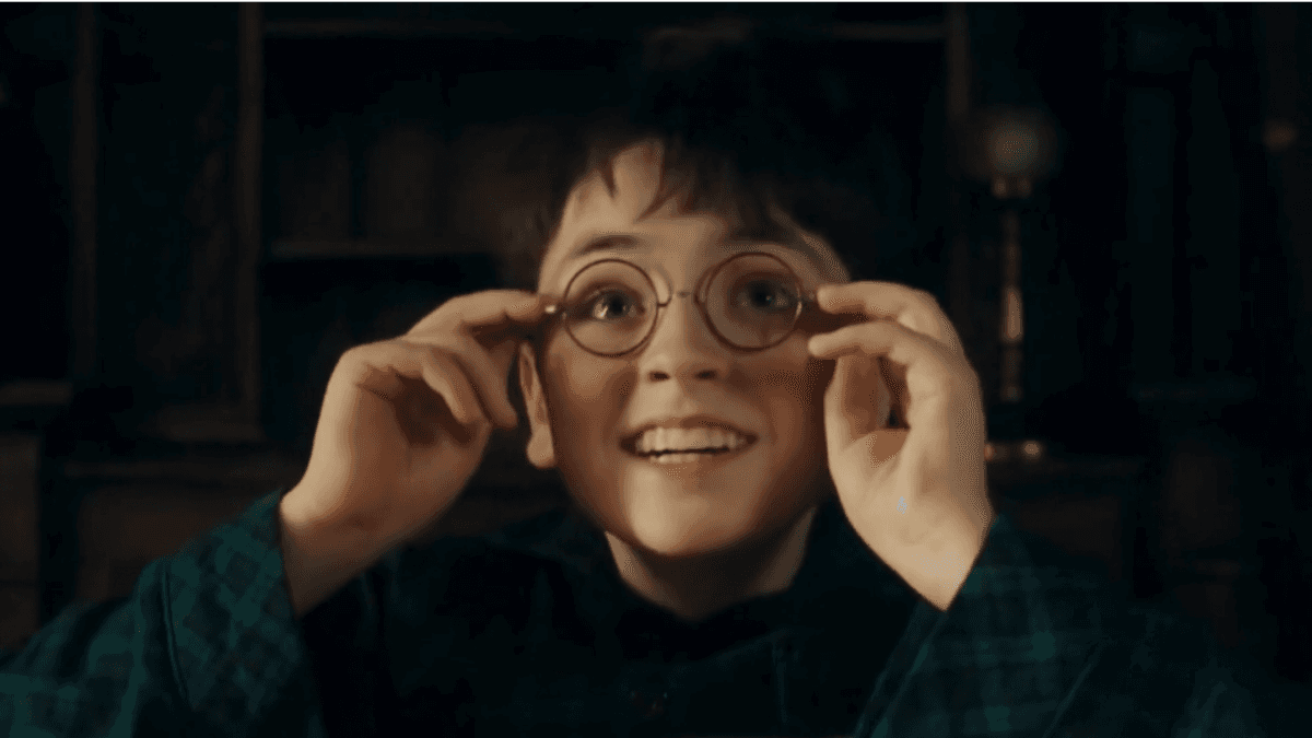 Notícia