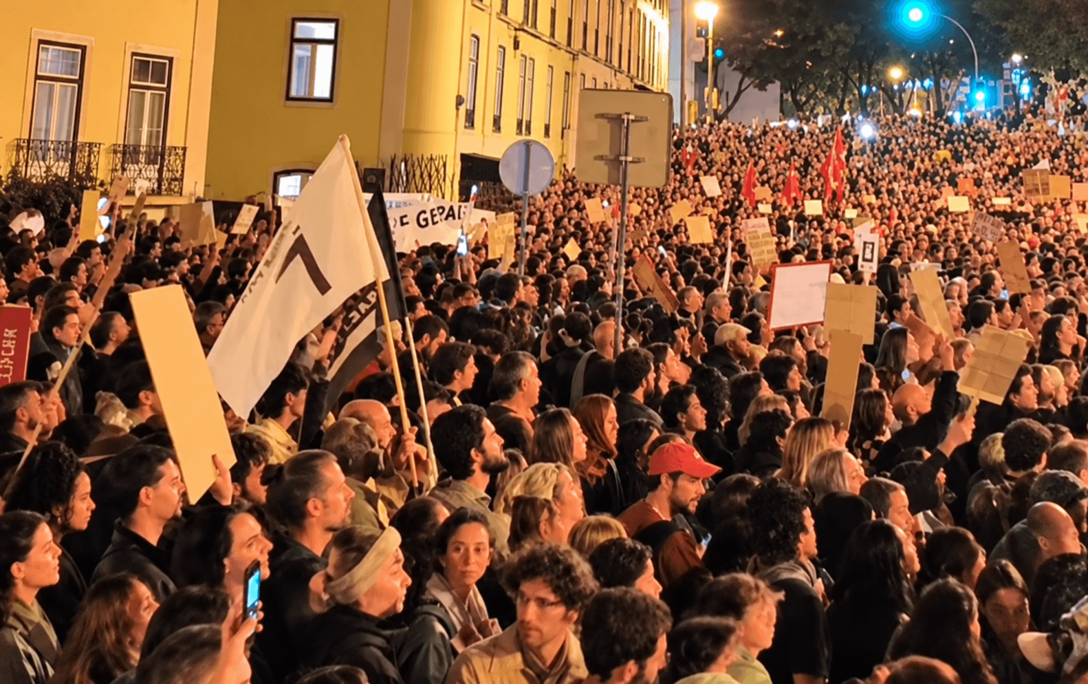 Notícia