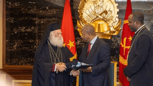Notícia
