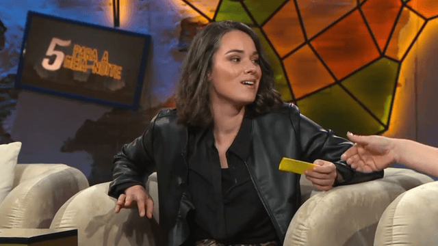 Notícia