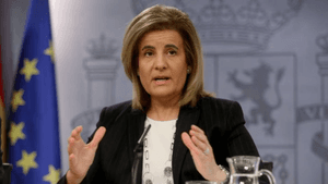 Notícia
