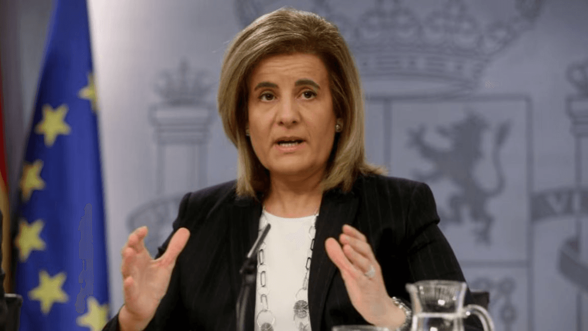 Notícia