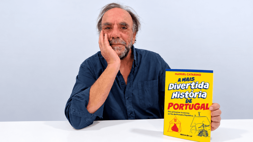 Notícia