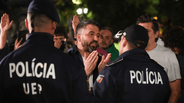 Notícia